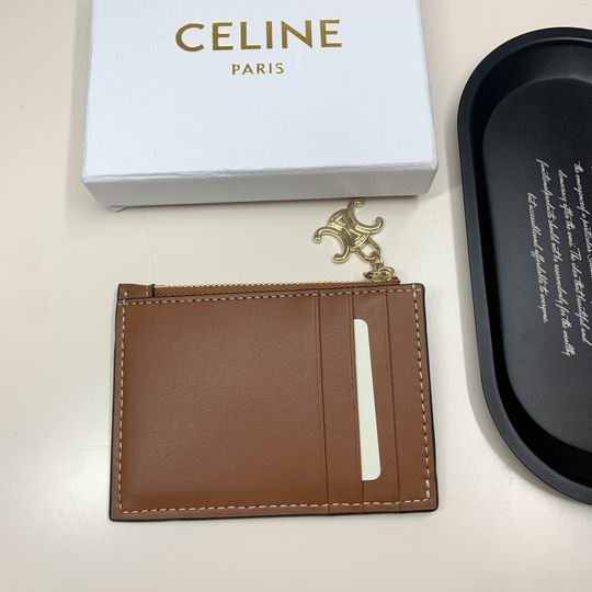 CLNE-Bags - Strap Story - 013