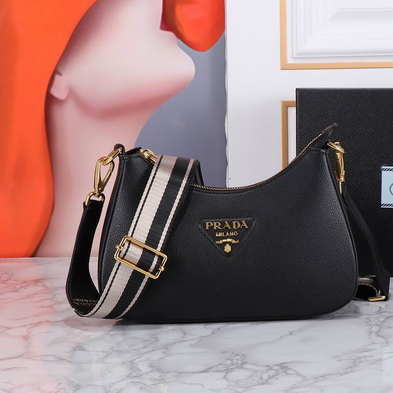 PRD-Bags - SheCary - 1322