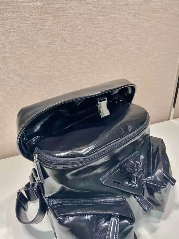 PRD-Bags - SheCary - 1554