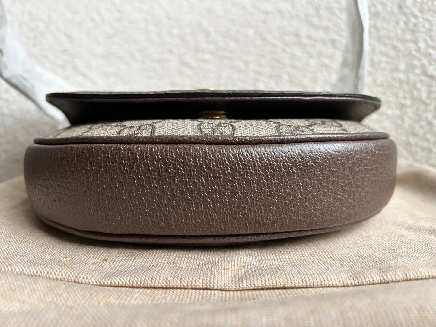 STRAPSTORY - GGC1 BAG - 3987