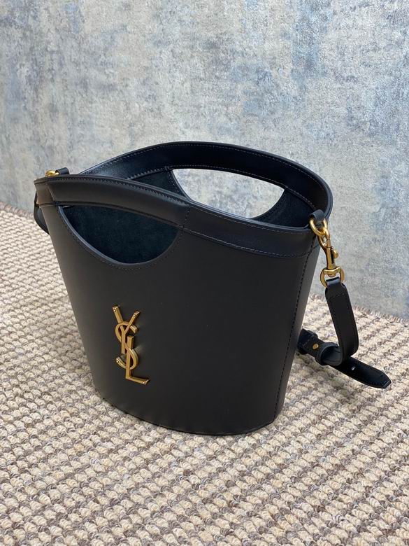 LSY-Bags - Strap Story - 076