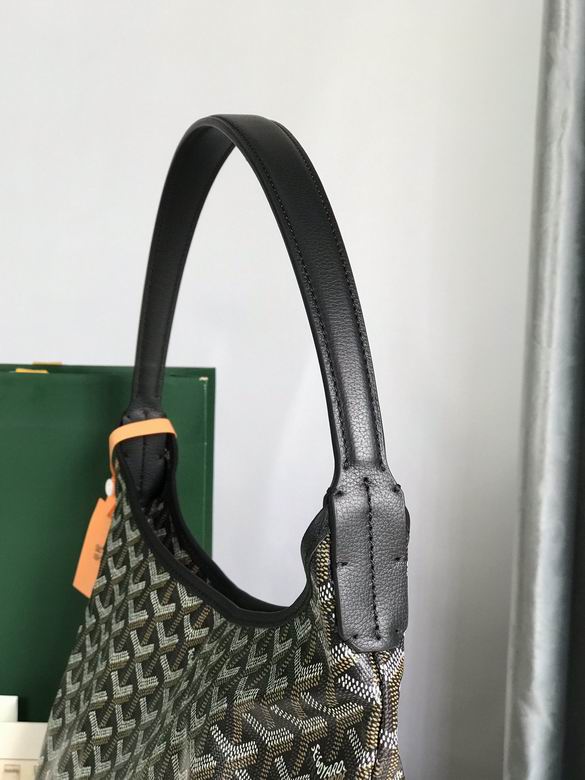 GOYD-Bags - Strap Story - 036