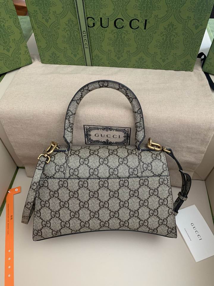 BLGA-Bags - Strap Story - 556
