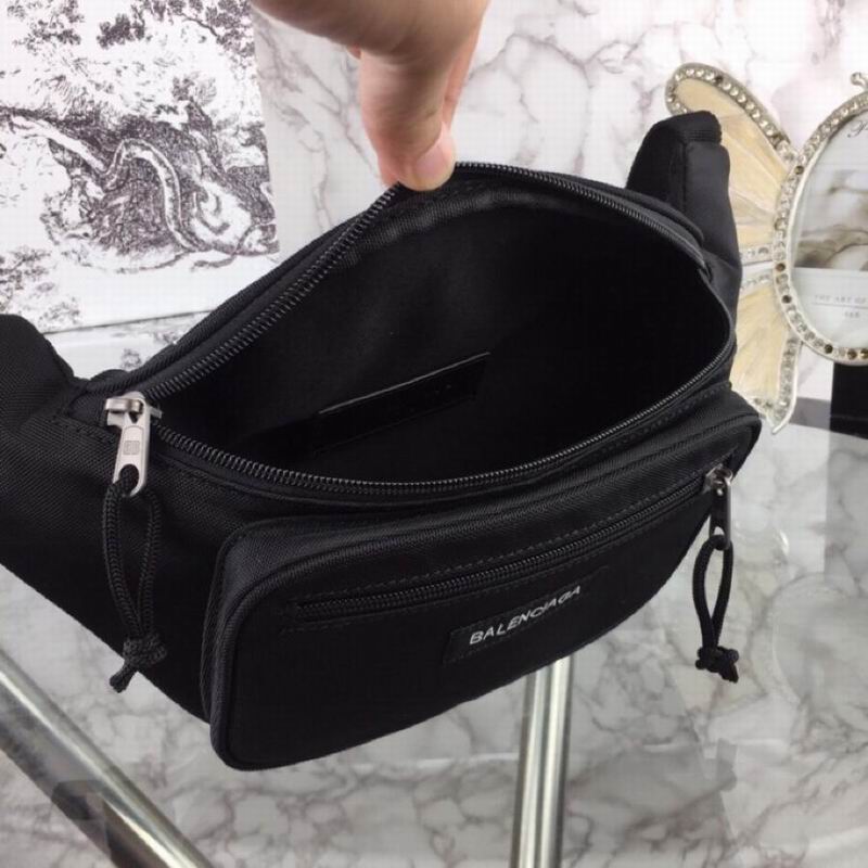 BLGA-Bags - Strap Story - 522