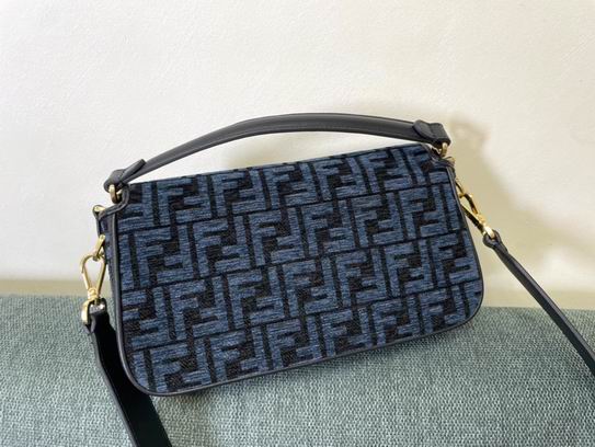 FDNI-Bags - Strap Story - 698