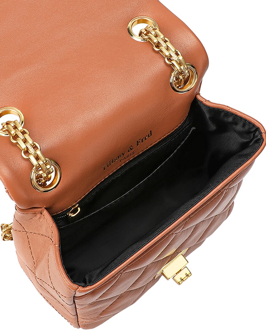 StrapStory - Crossbody 2593