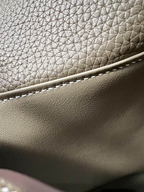 HMSM-Bags - Strap Story - 079