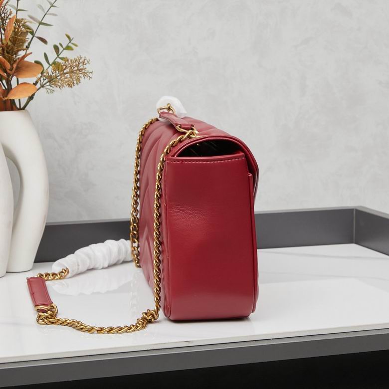 LSY-Bags - Strap Story - 499