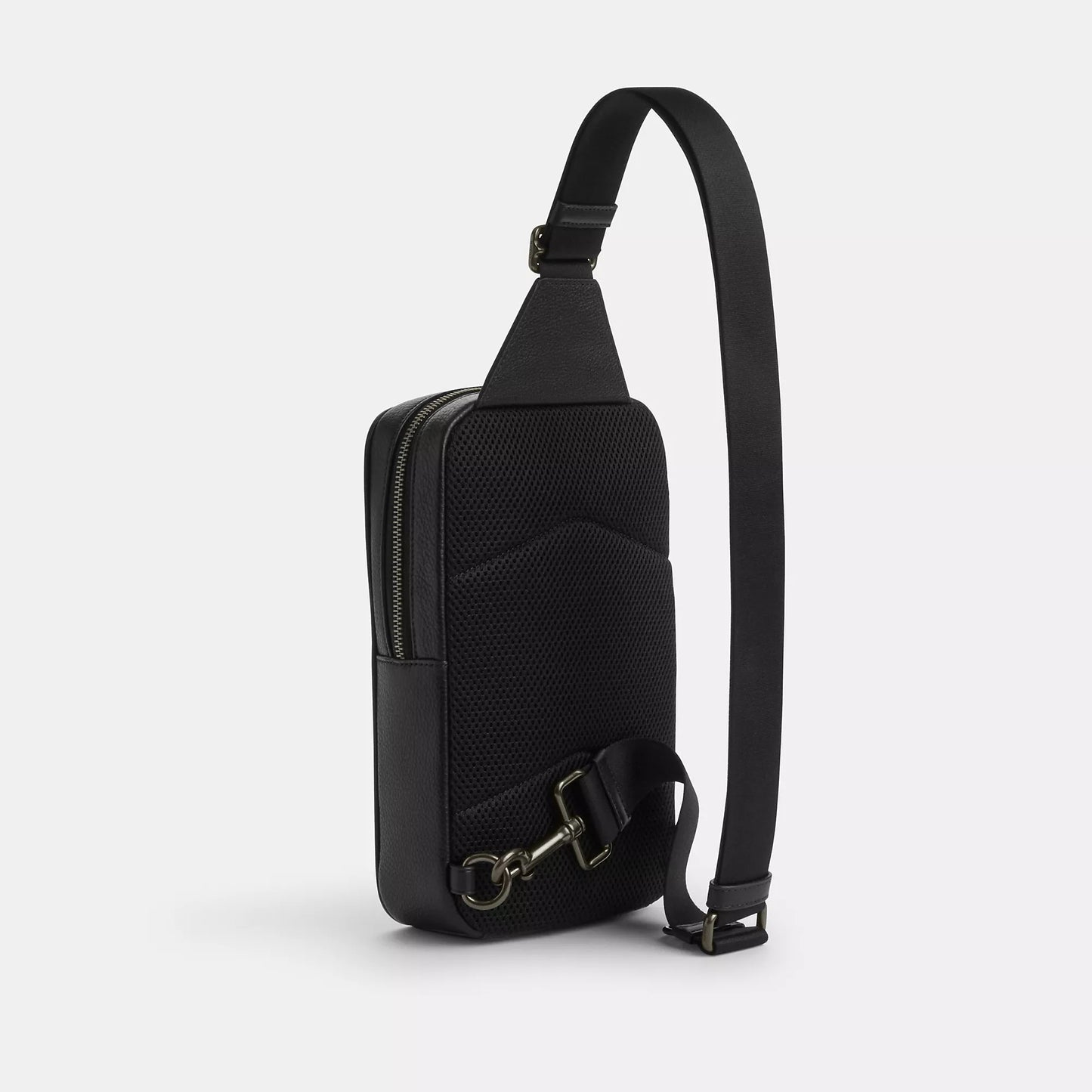 StrapStory - Backpack 288
