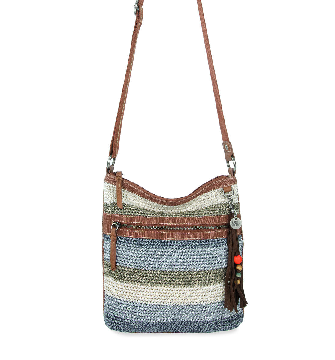 StrapStory - Crossbody 2151