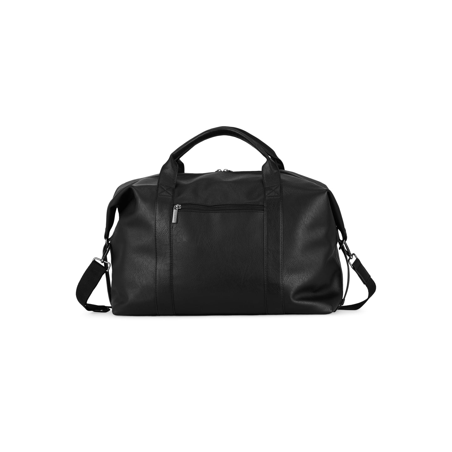StrapStory - Duffle Bag 111