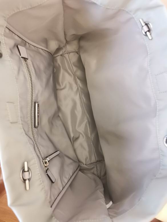 TOBR-Bags - Strap Story - 532