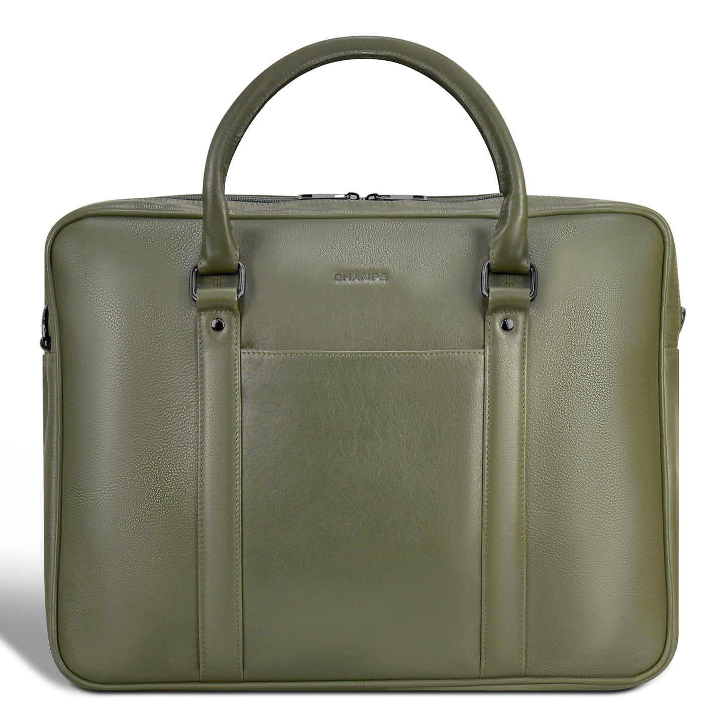StrapStory - Laptop Bag 028