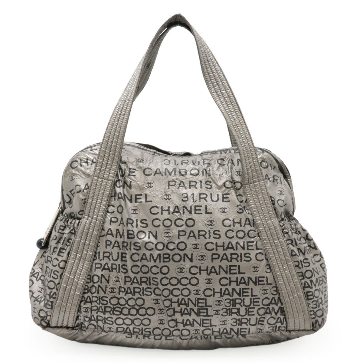 STRAPSTORY MIX BAG - 695