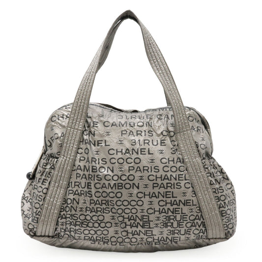 STRAPSTORY MIX BAG - 695