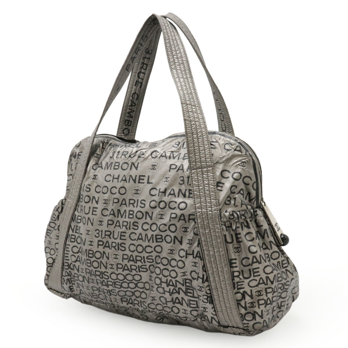 STRAPSTORY MIX BAG - 695