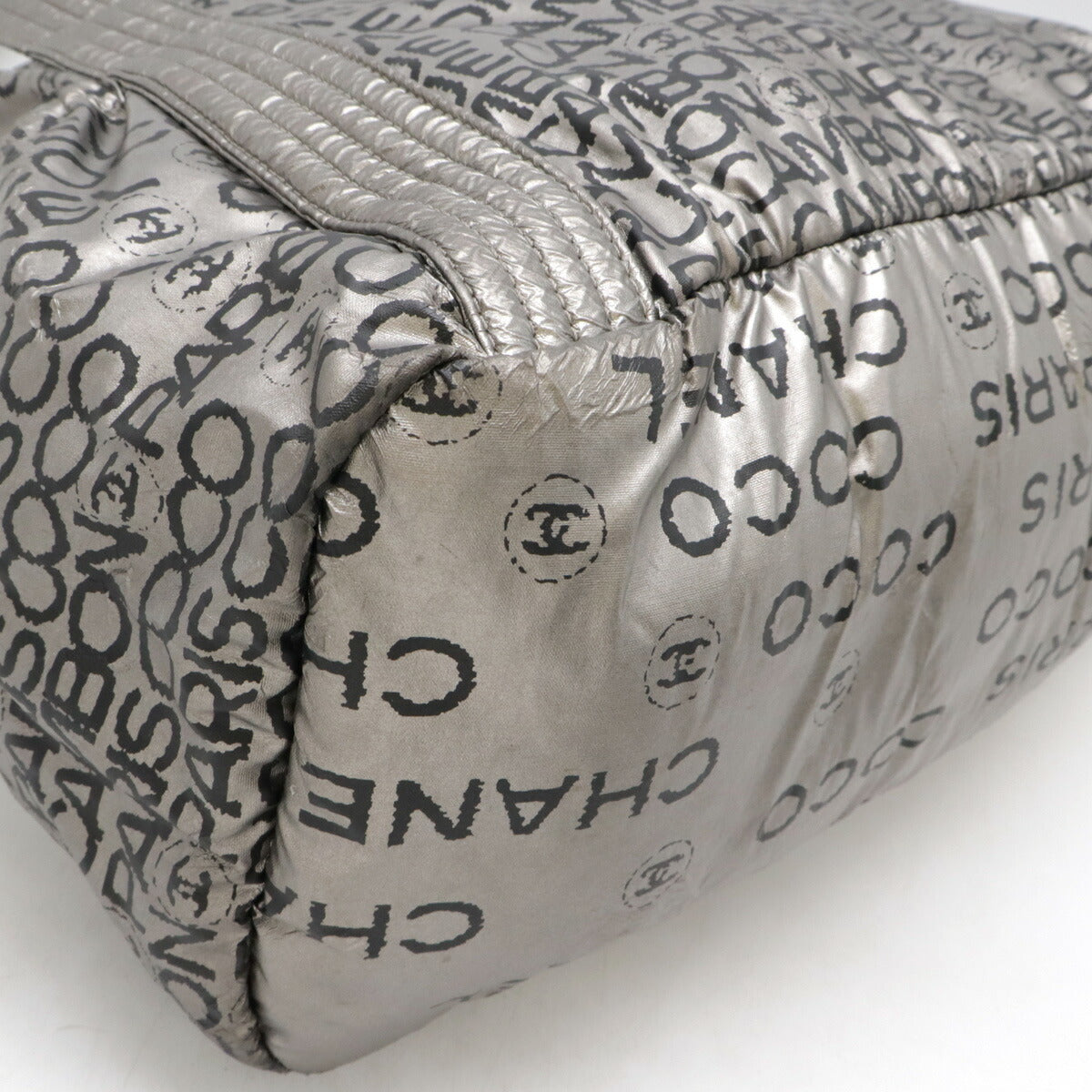 STRAPSTORY MIX BAG - 695