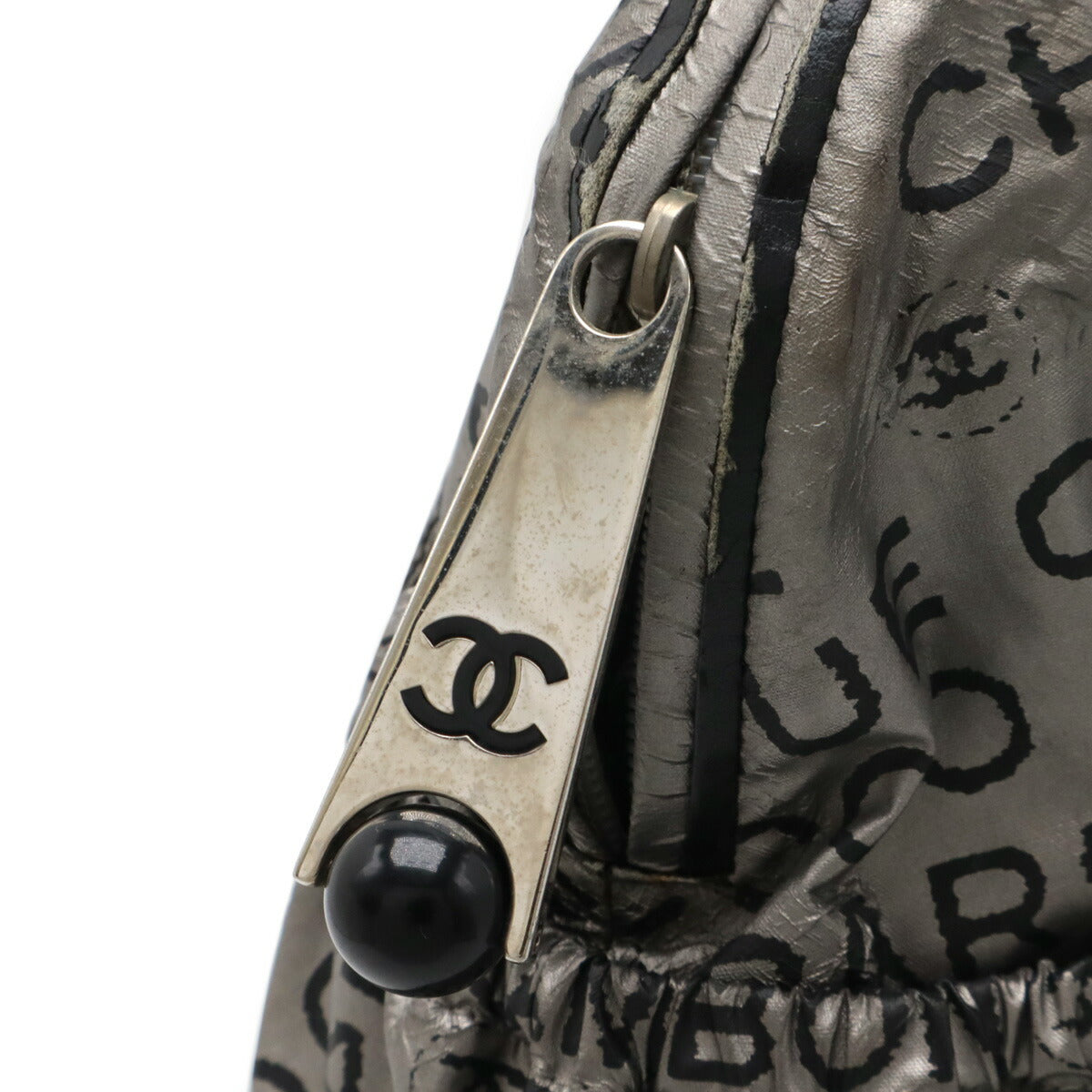STRAPSTORY MIX BAG - 695