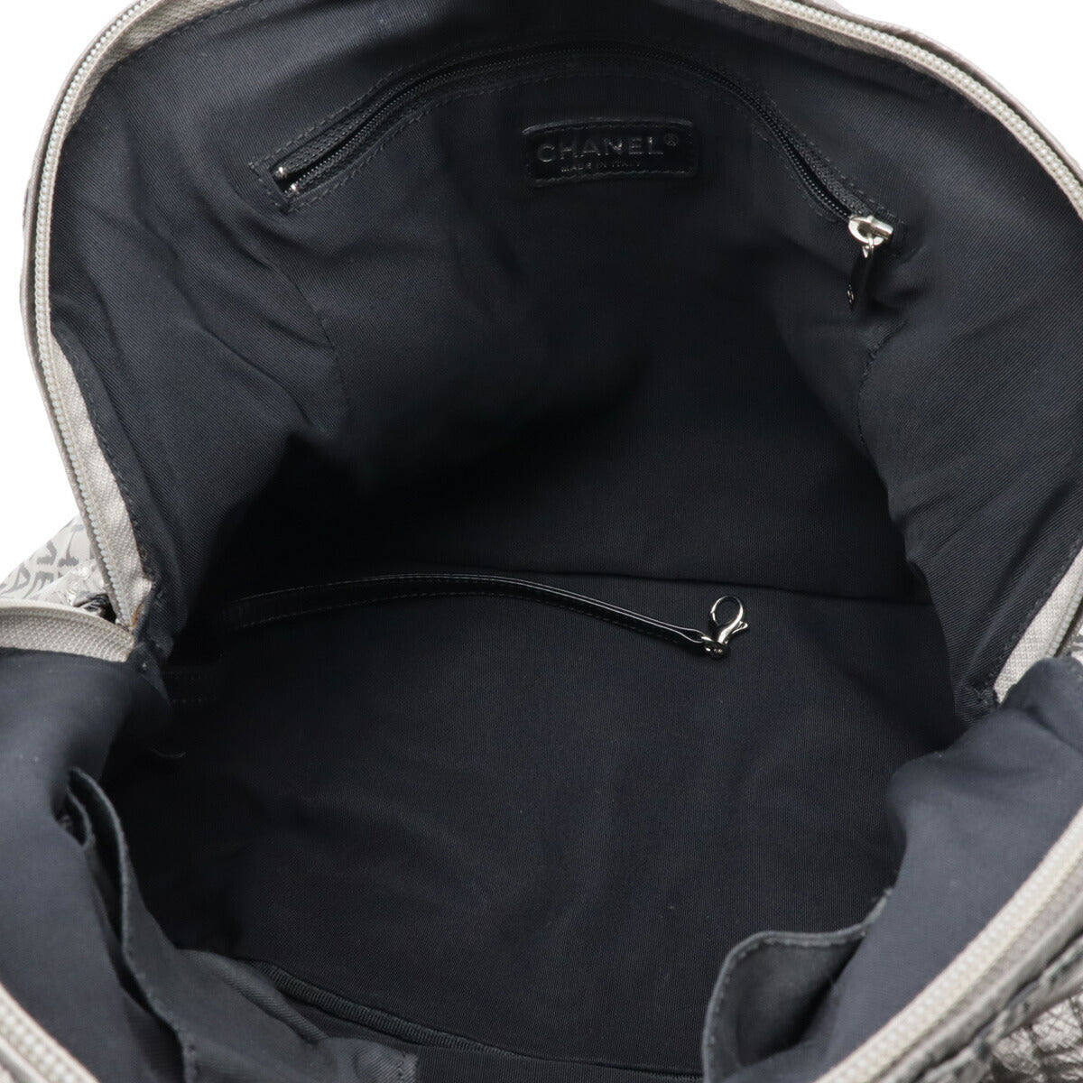 STRAPSTORY MIX BAG - 695