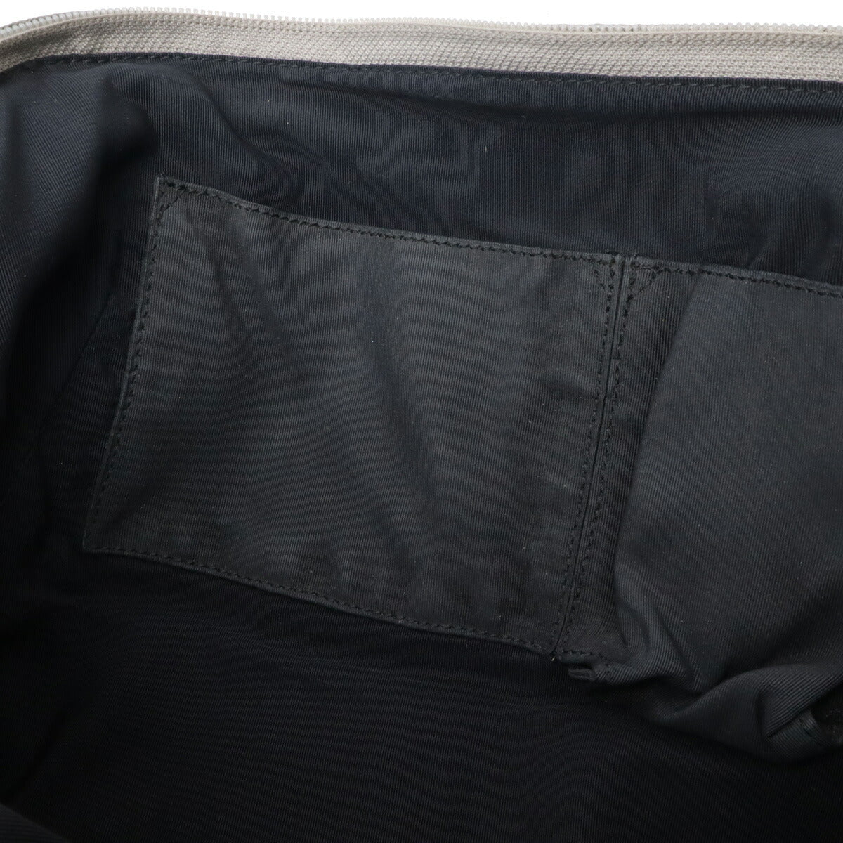 STRAPSTORY MIX BAG - 695