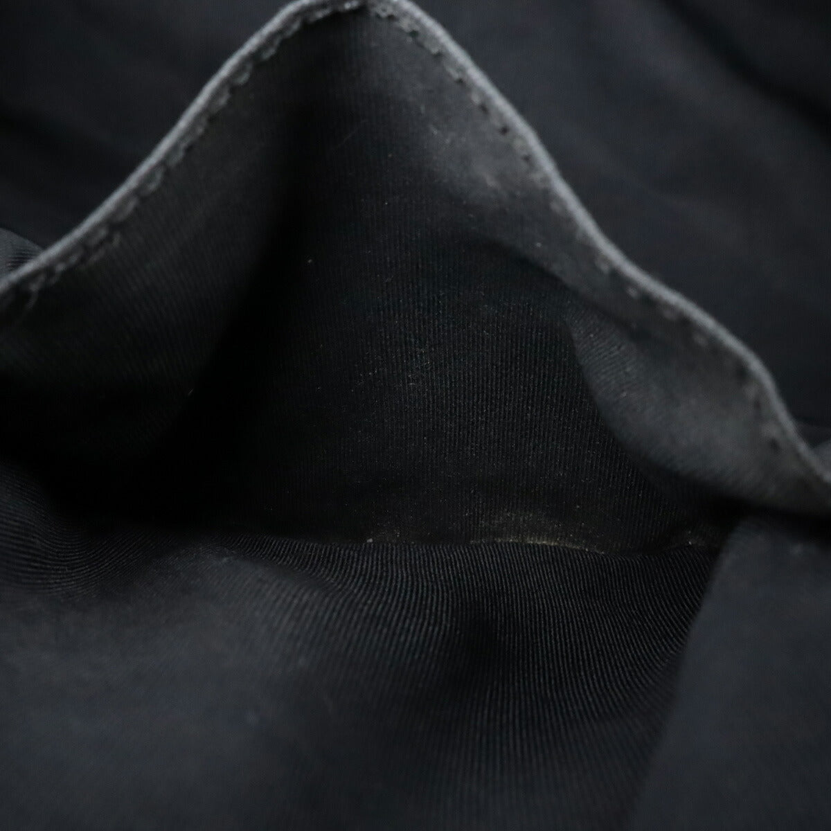 STRAPSTORY MIX BAG - 695