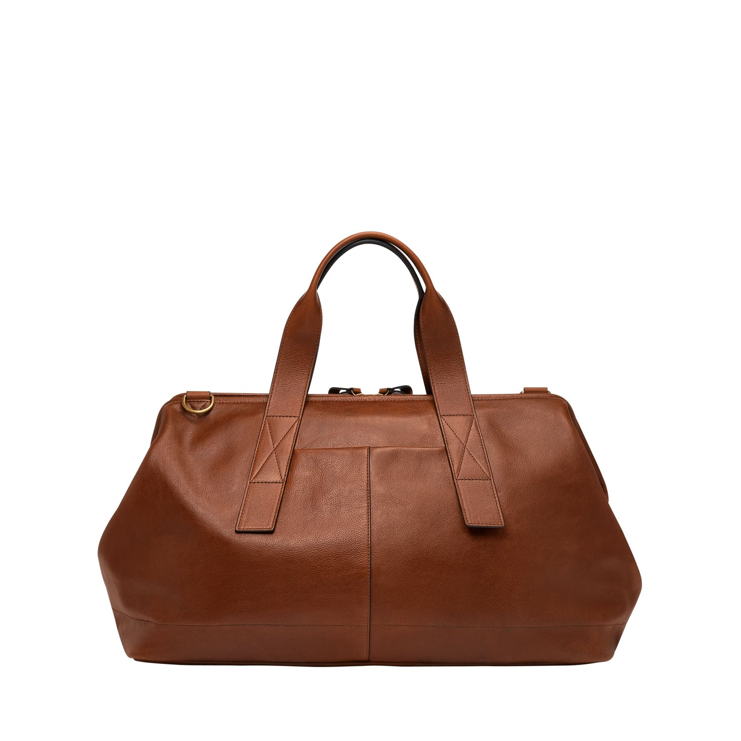 StrapStory - Duffle Bag 091