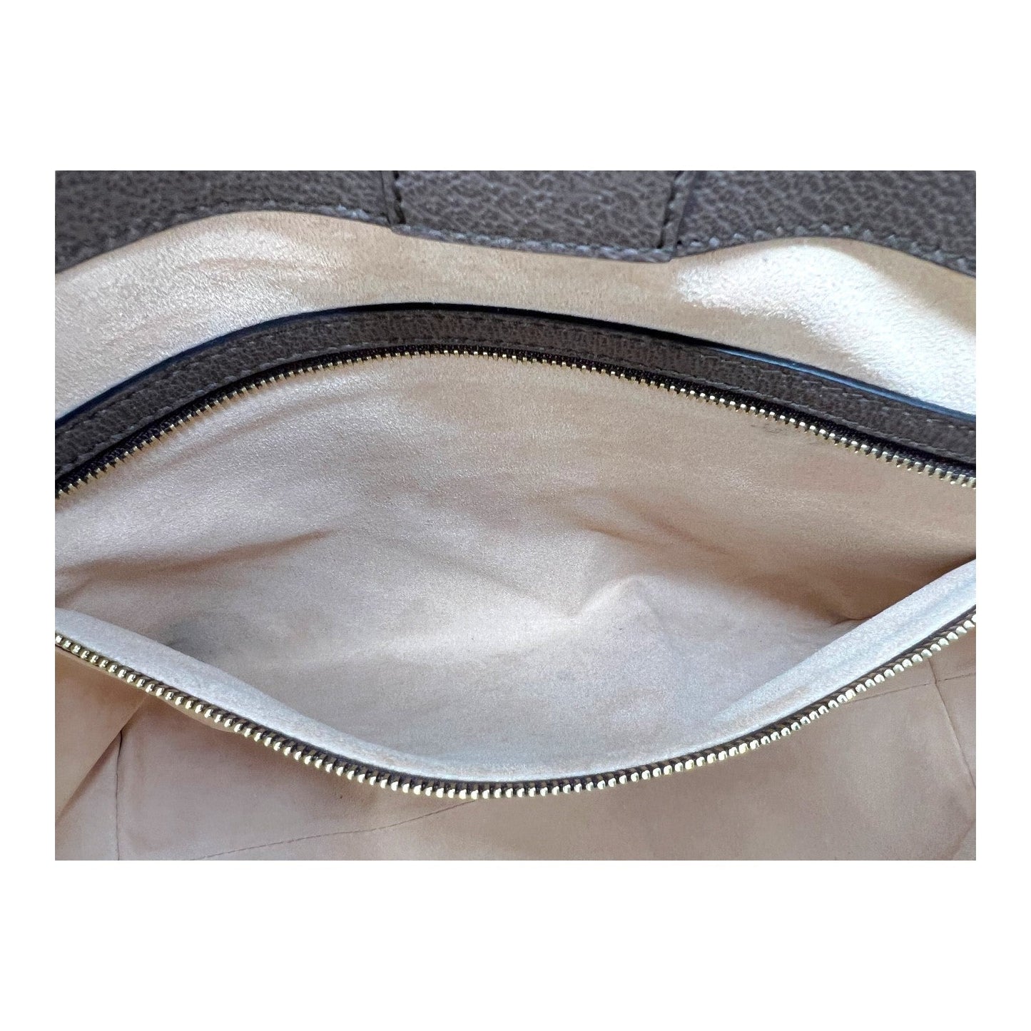 STRAPSTORY - GGC4 BAG - 1866