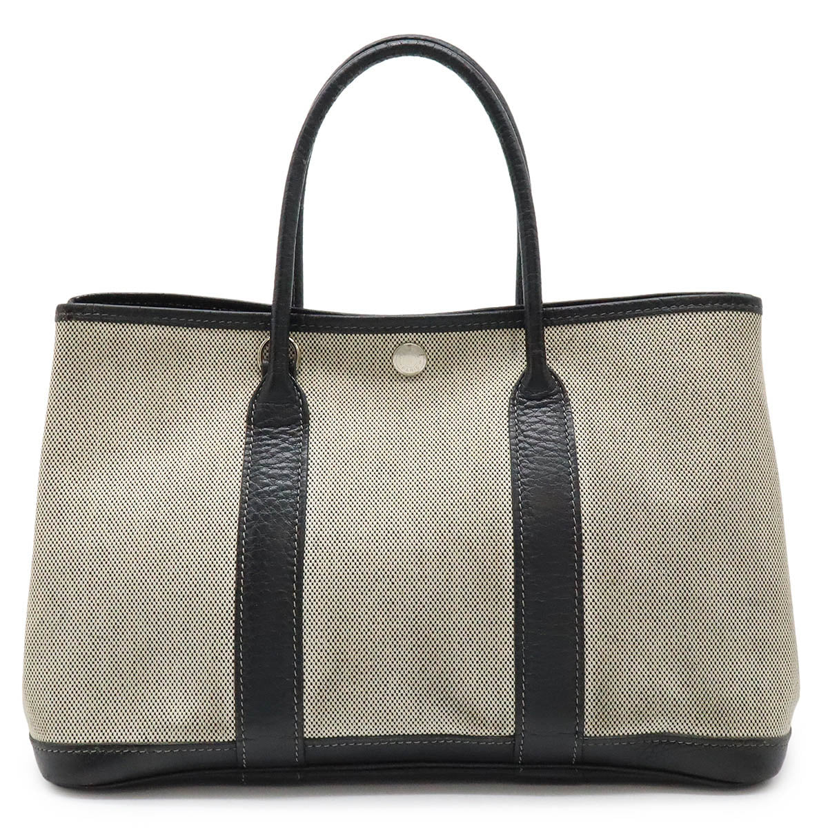 STRAPSTORY MIX BAG - 691