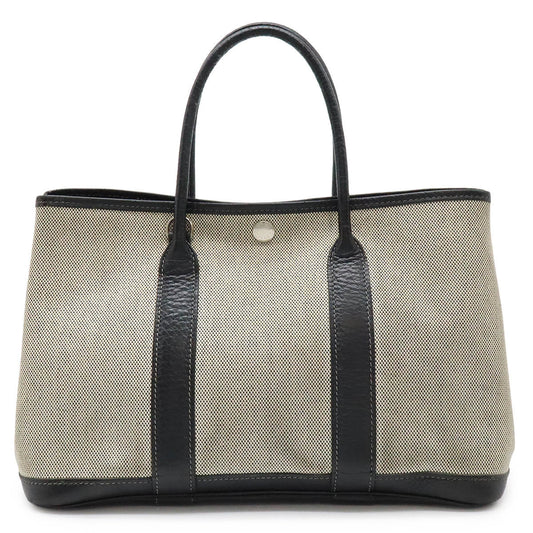 STRAPSTORY MIX BAG - 691
