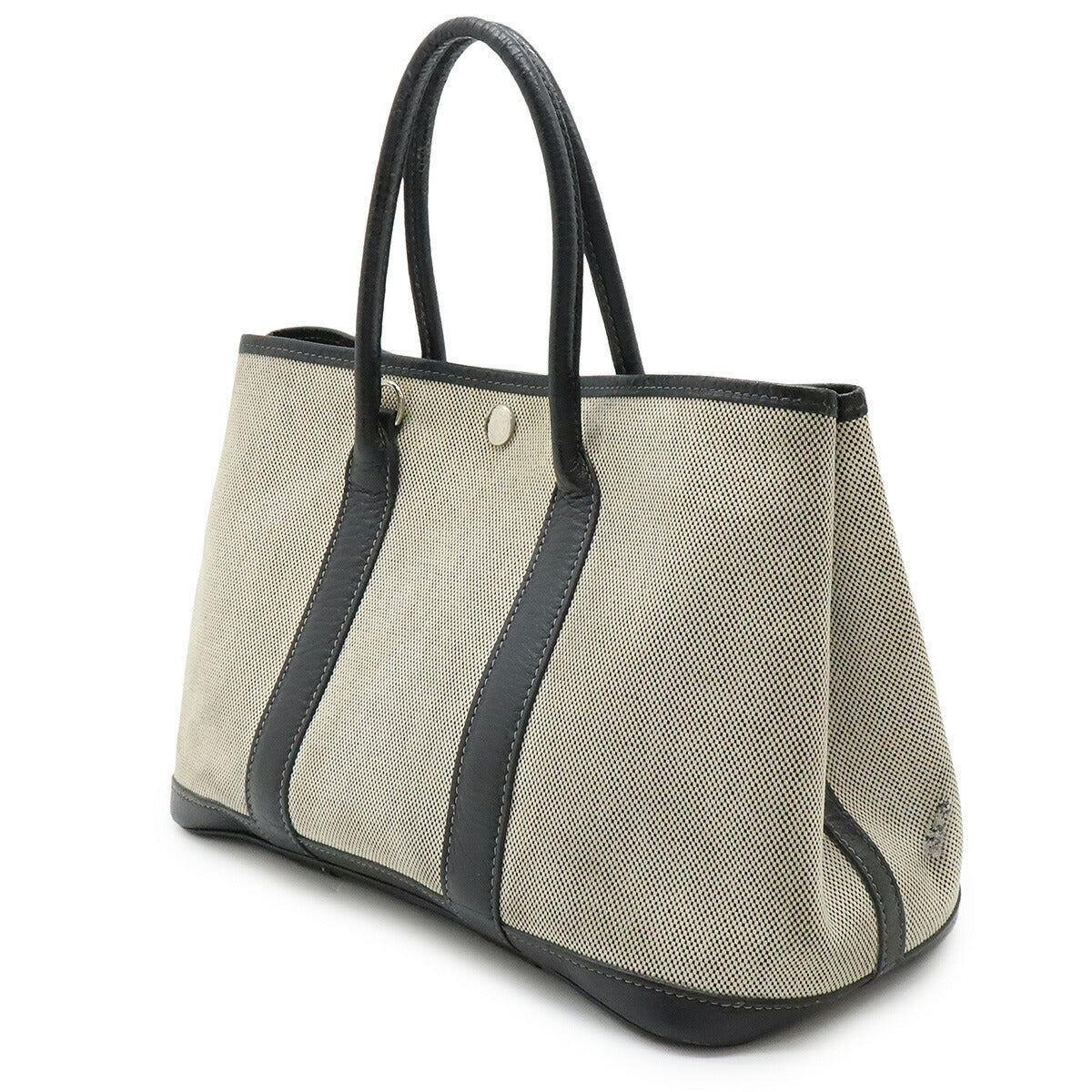 STRAPSTORY MIX BAG - 691