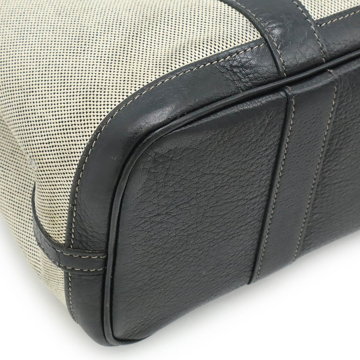 STRAPSTORY MIX BAG - 691