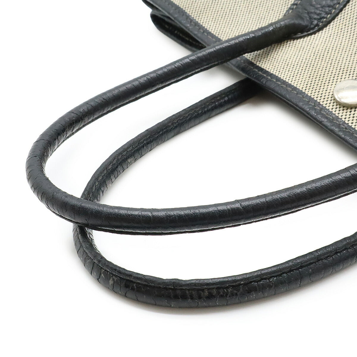 STRAPSTORY MIX BAG - 691