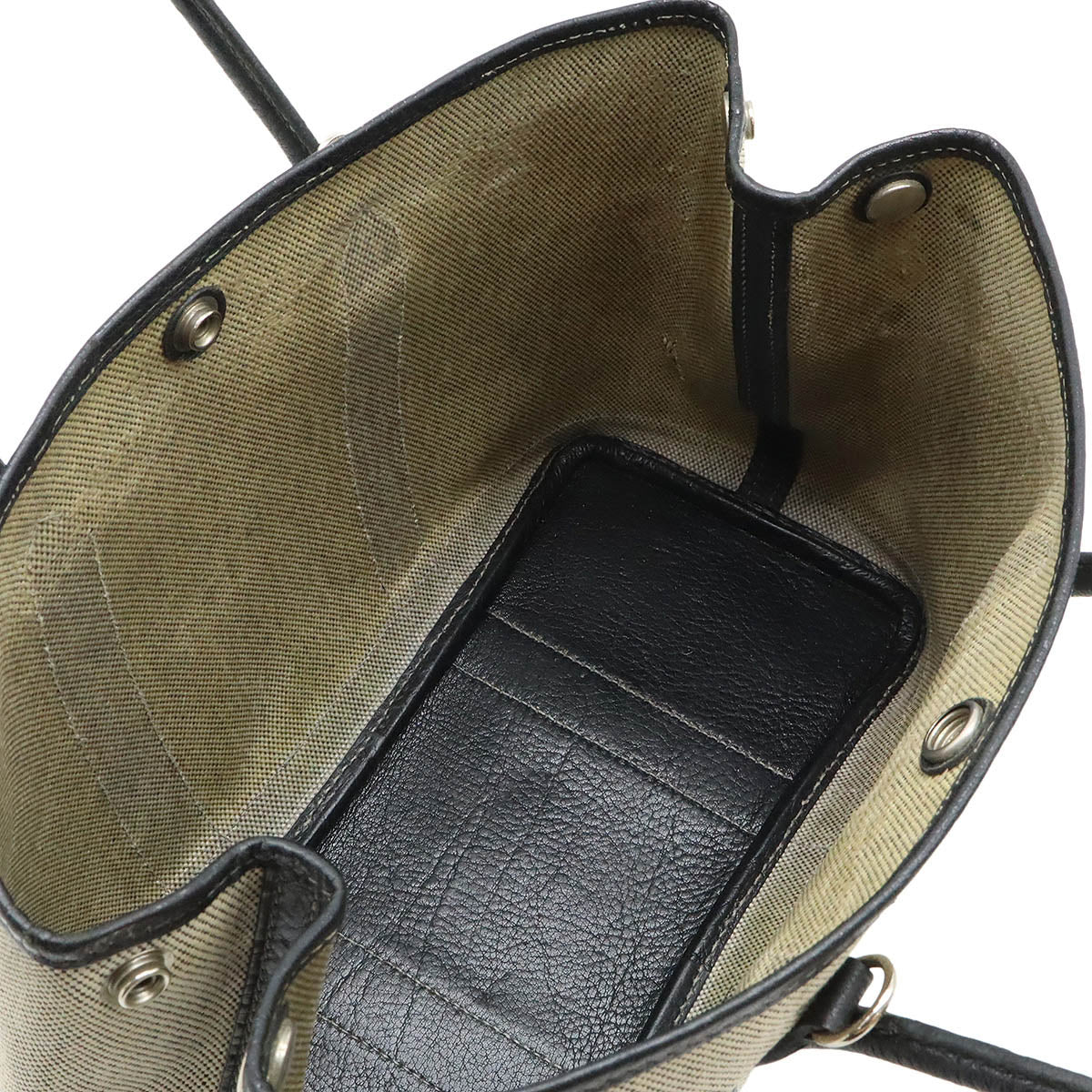 STRAPSTORY MIX BAG - 691