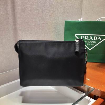 PRD-Bags - SheCary - 633