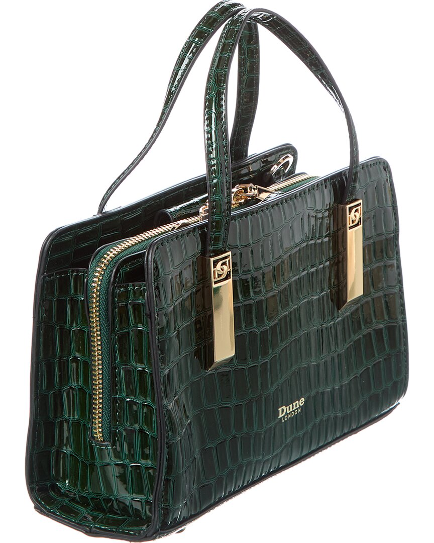 StrapStory - Tote Bag 1108