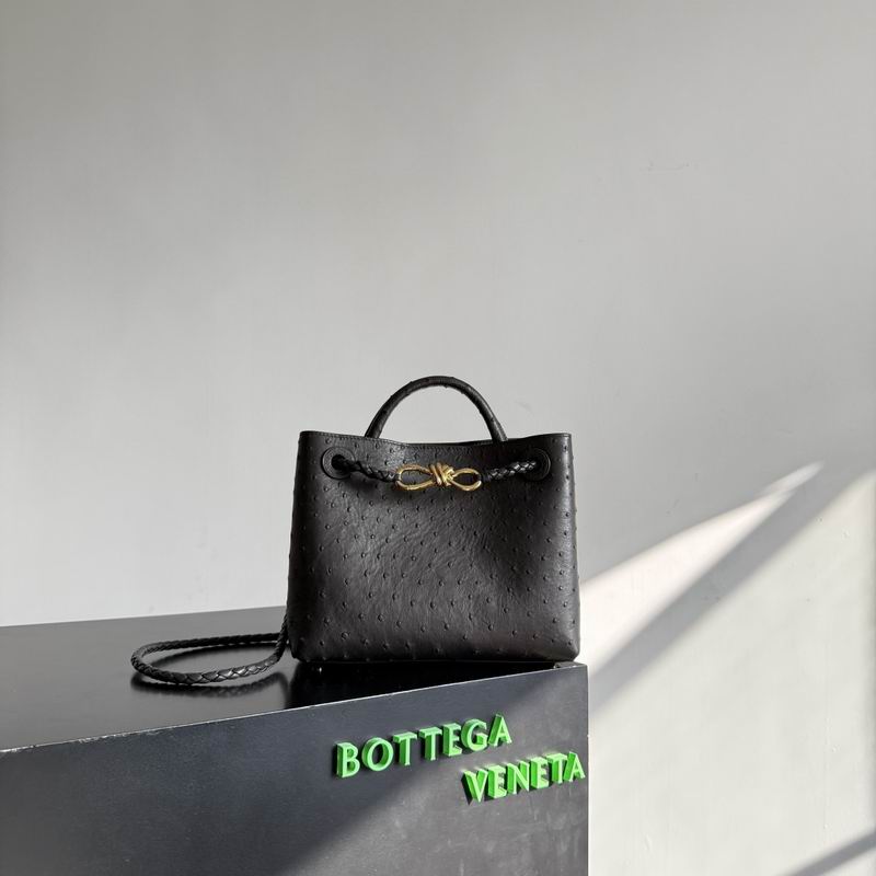 BTVA-Bags - Strap Story - 462