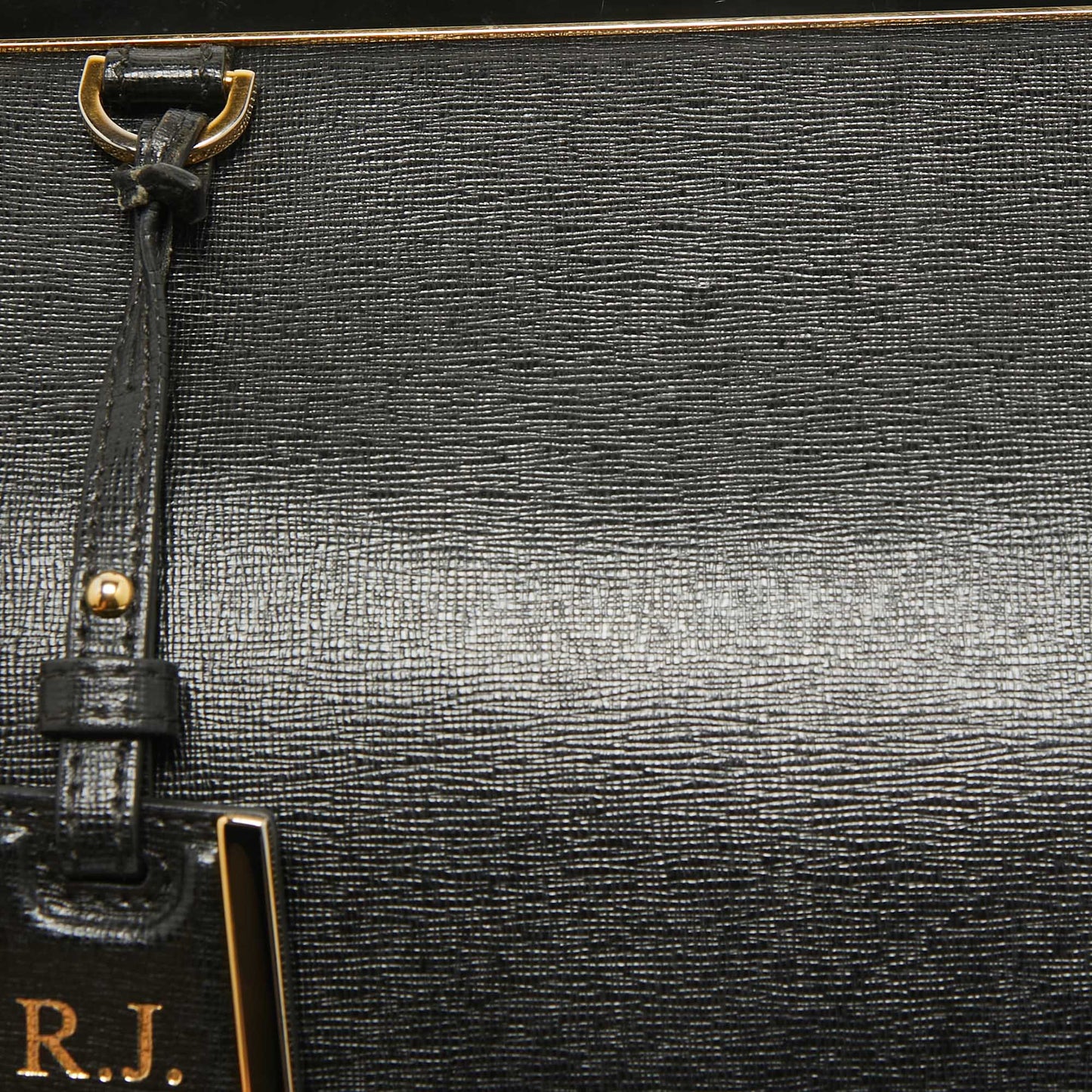 StrapStory - Tote Bag 2316