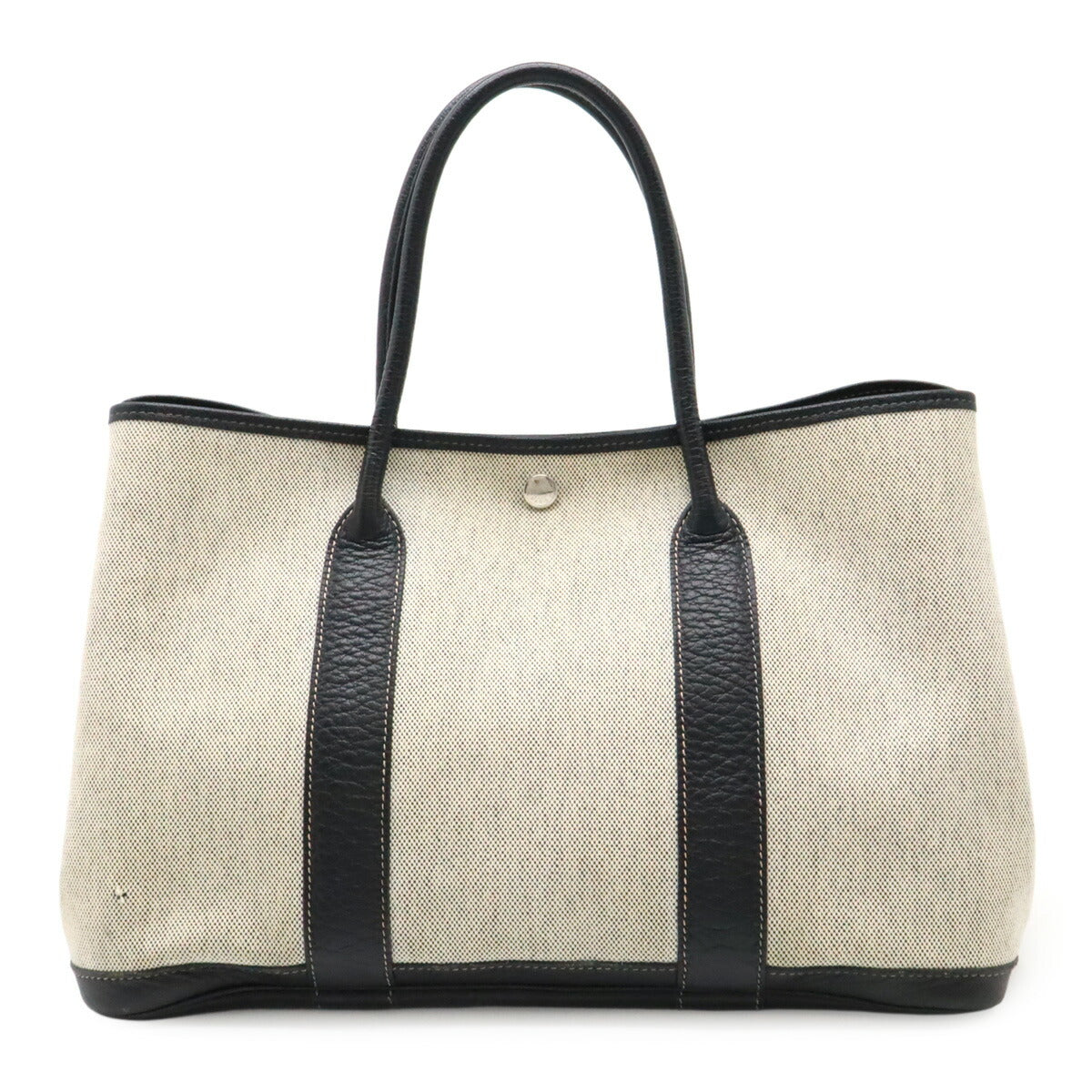 STRAPSTORY MIX BAG - 696