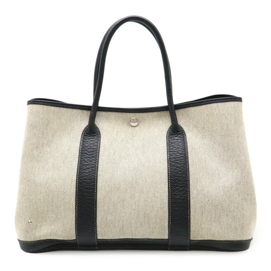 STRAPSTORY MIX BAG - 696