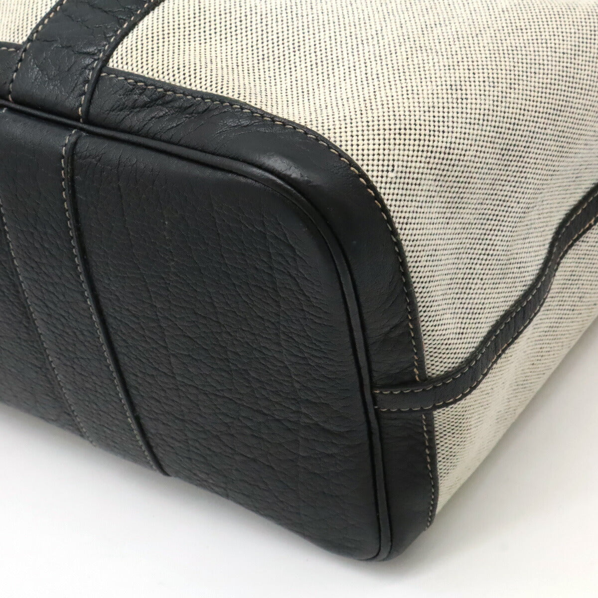 STRAPSTORY MIX BAG - 696