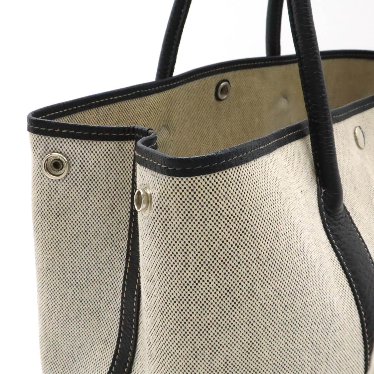 STRAPSTORY MIX BAG - 696