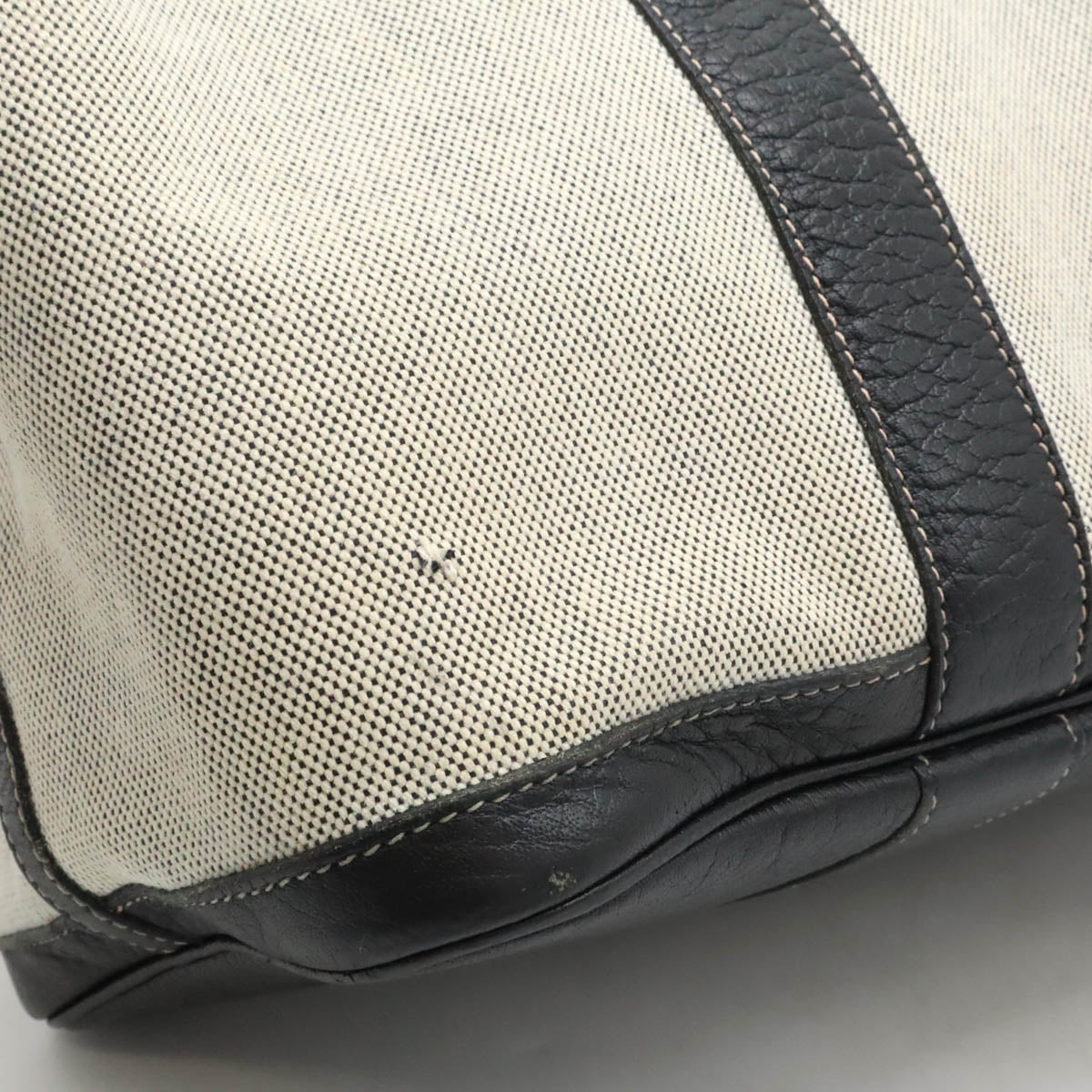 STRAPSTORY MIX BAG - 696