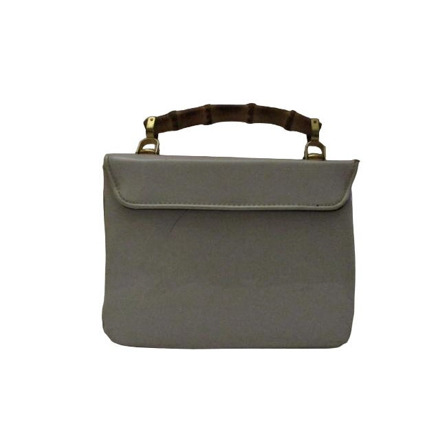 STRAPSTORY - GGC4 BAG - 2745