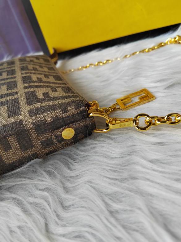 FDNI-Bags - Strap Story - 511