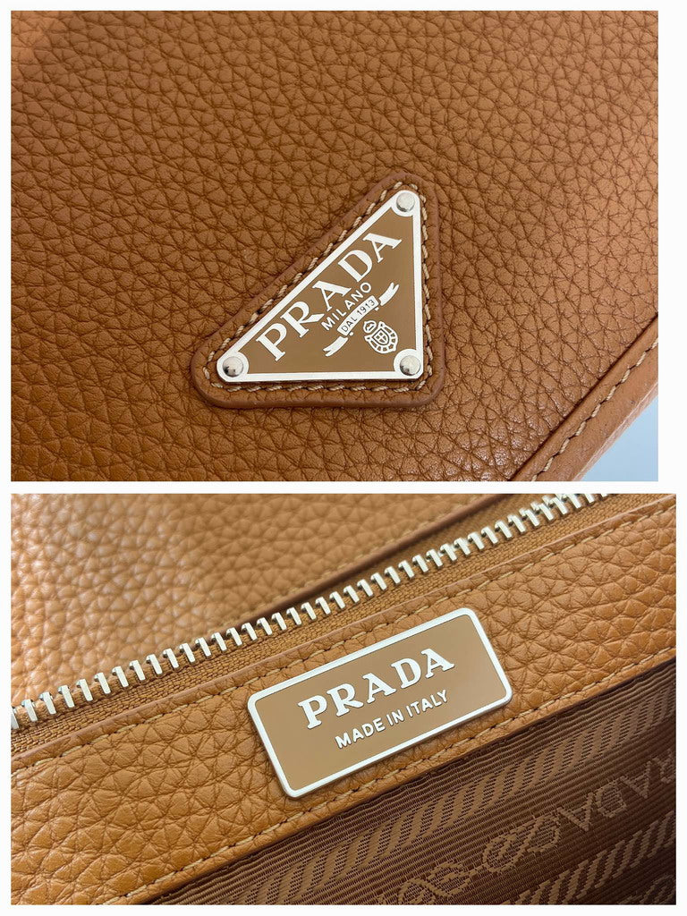 PRD-Bags - SheCary - 1626