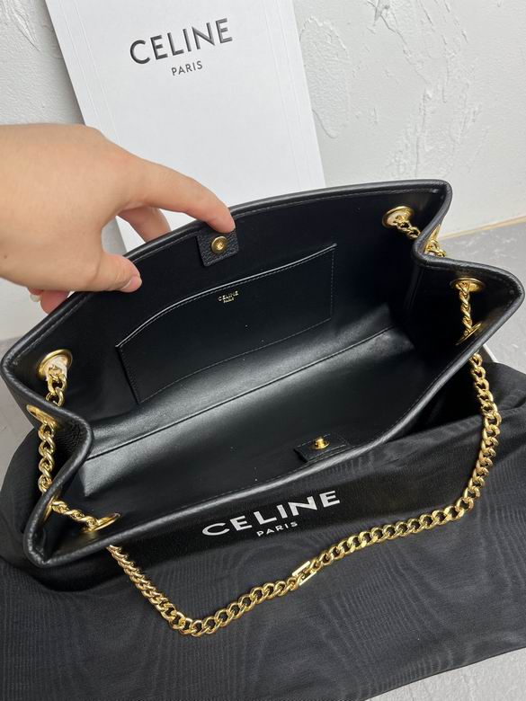 CLNE-Bags - Strap Story - 669