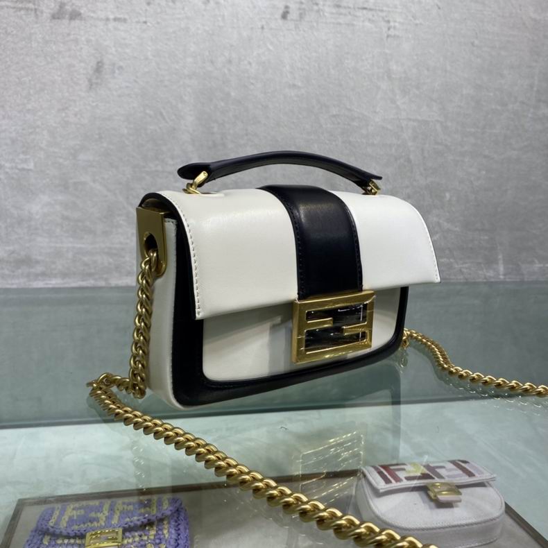 FDNI-Bags - Strap Story - 669