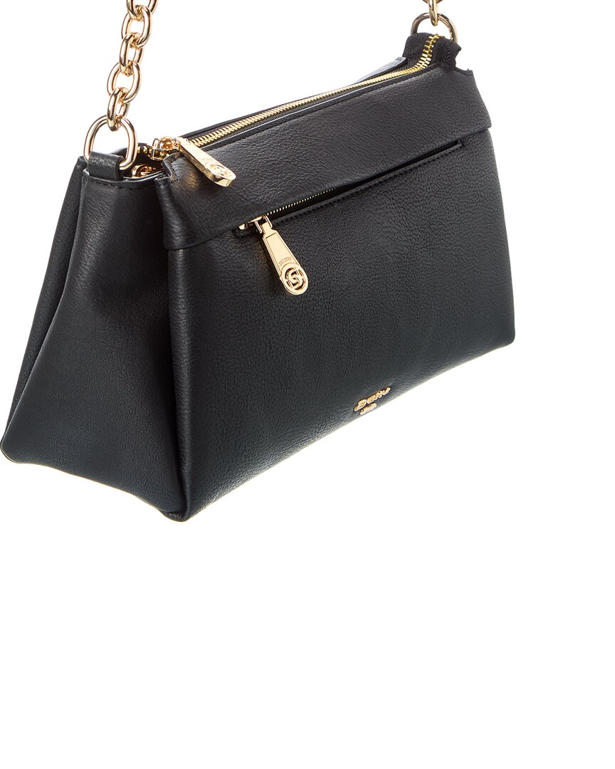 StrapStory - Crossbody 2967