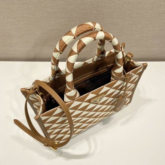 PRD-Bags - SheCary - 647