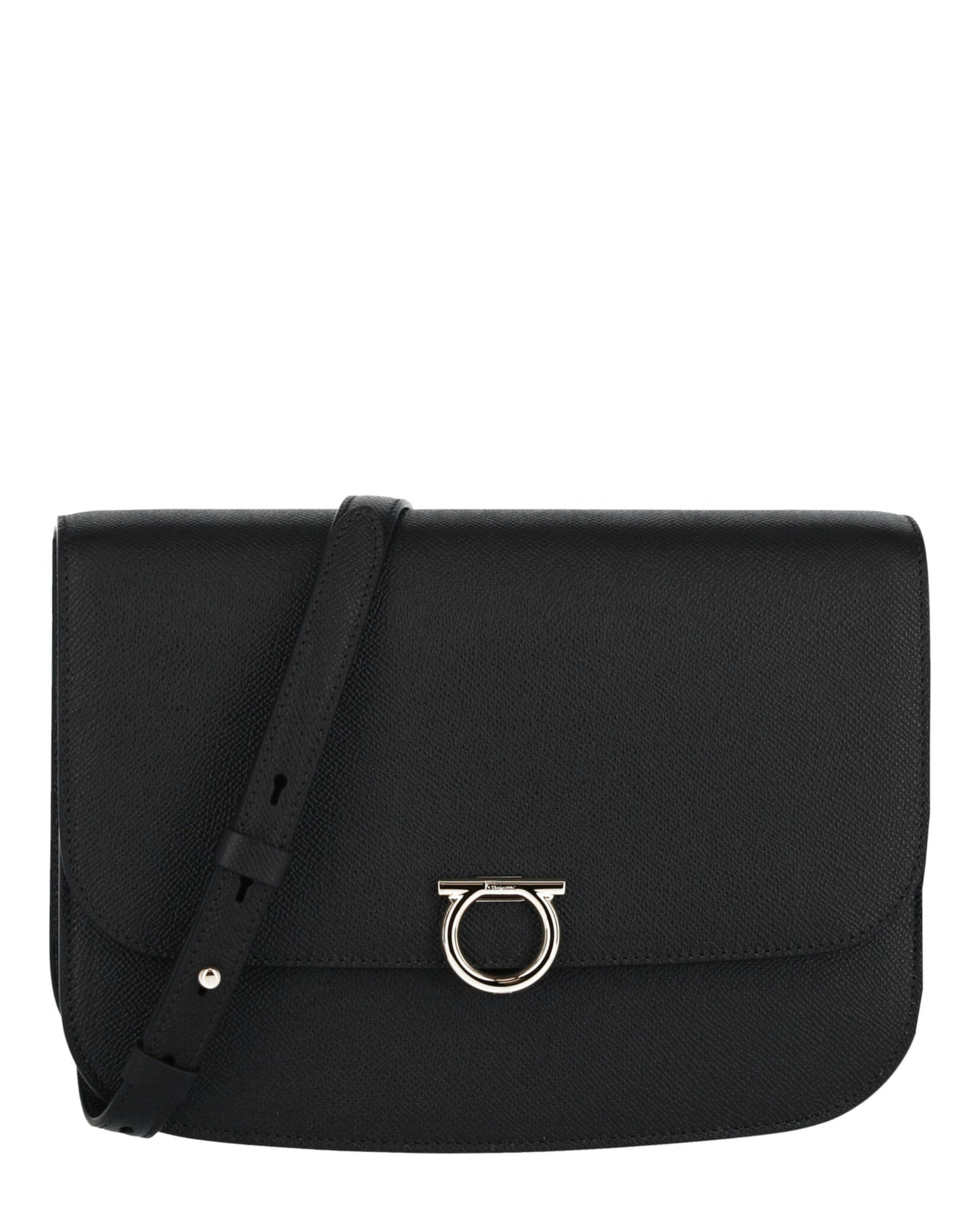 StrapStory - Crossbody 631